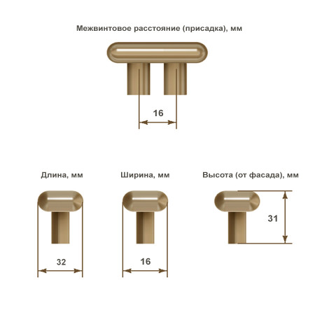 113939-49