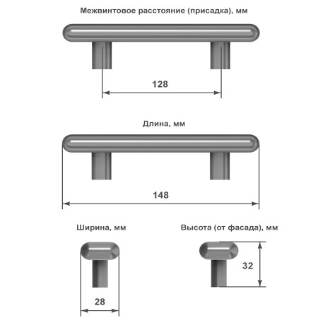 g0161s