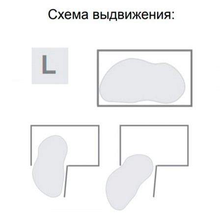 we28260743-374